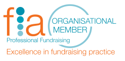 Org member logo