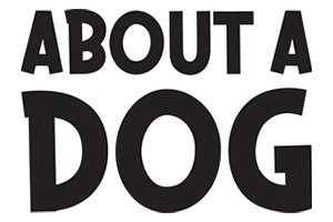 About-A-Dog-Logo