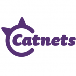 catnets 1
